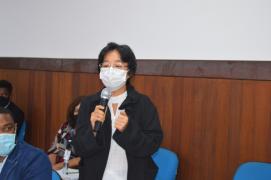 WhatsApp Image 2021-04-23 at 15.30.47 (1).jpeg