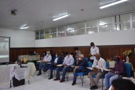 WhatsApp Image 2021-04-23 at 15.30.47 (10).jpeg