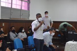 WhatsApp Image 2021-04-23 at 15.30.47 (2).jpeg