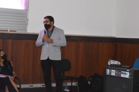 WhatsApp Image 2021-04-23 at 15.30.47 (3).jpeg