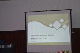 WhatsApp Image 2021-04-23 at 15.30.47 (4).jpeg