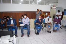 WhatsApp Image 2021-04-23 at 15.30.47 (5).jpeg