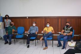 WhatsApp Image 2021-04-23 at 15.30.47 (6).jpeg