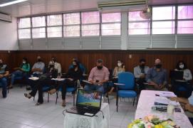 WhatsApp Image 2021-04-23 at 15.30.47 (7).jpeg