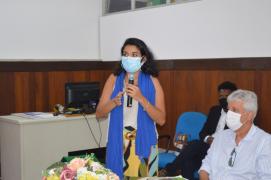 WhatsApp Image 2021-04-23 at 15.30.47.jpeg