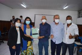 WhatsApp Image 2021-04-23 at 16.04.12 (1).jpeg