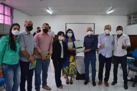 WhatsApp Image 2021-04-23 at 16.04.12.jpeg