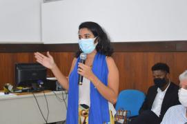 WhatsApp Image 2021-04-23 at 16.04.13 (1).jpeg