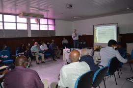 WhatsApp Image 2021-04-23 at 16.04.14.jpeg