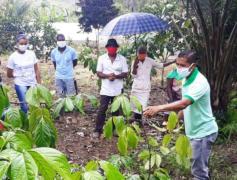 WhatsApp Image 2021-04-23 at 17.56.26.jpeg