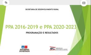 WhatsApp Image 2021-04-27 at 15.44.34 (1).jpeg