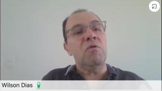 WhatsApp Image 2021-04-27 at 15.44.34.jpeg