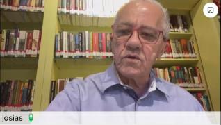 WhatsApp Image 2021-04-27 at 15.44.35.jpeg