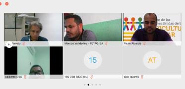 WhatsApp Image 2021-04-27 at 15.48.06 (1).jpeg