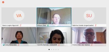 WhatsApp Image 2021-04-27 at 15.48.06.jpeg