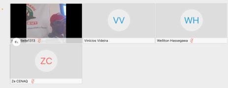 WhatsApp Image 2021-04-27 at 15.48.07.jpeg