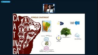 WhatsApp Image 2021-04-27 at 15.56.36.jpeg