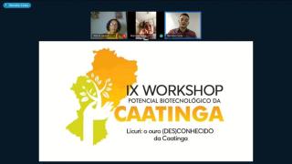 WhatsApp Image 2021-04-27 at 15.56.37.jpeg