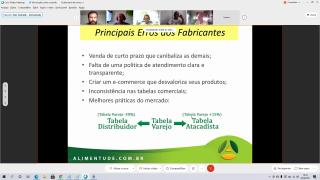 WhatsApp Image 2021-04-28 at 17.23.24 (1).jpeg