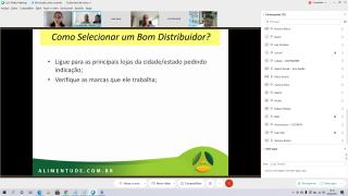 WhatsApp Image 2021-04-28 at 17.23.24.jpeg