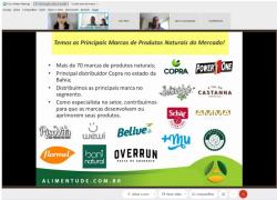 WhatsApp Image 2021-04-28 at 17.29.53 (2).jpeg