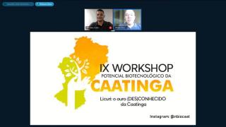 WhatsApp Image 2021-04-28 at 17.33.59.jpeg