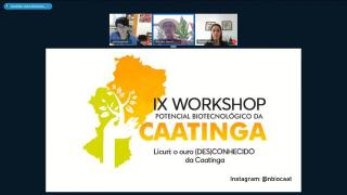 WhatsApp Image 2021-04-28 at 17.34.00.jpeg