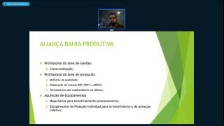 WhatsApp Image 2021-04-28 at 17.34.01 (1).jpeg