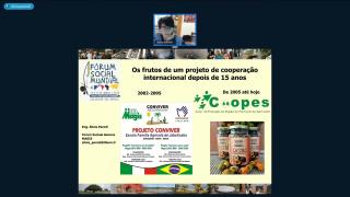 WhatsApp Image 2021-04-28 at 17.34.01.jpeg