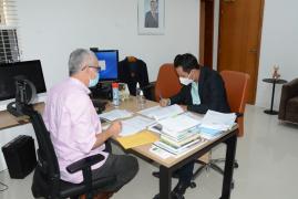 WhatsApp Image 2021-04-28 at 18.54.39 (1).jpeg