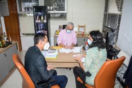 WhatsApp Image 2021-04-28 at 18.54.39.jpeg