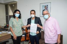 WhatsApp Image 2021-04-28 at 18.54.40 (2).jpeg