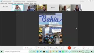 WhatsApp Image 2021-04-29 at 09.53.22.jpeg