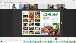 WhatsApp Image 2021-04-29 at 09.54.54.jpeg