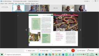 WhatsApp Image 2021-04-29 at 09.59.01.jpeg