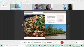 WhatsApp Image 2021-04-29 at 10.04.15.jpeg