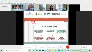 WhatsApp Image 2021-04-29 at 10.22.04.jpeg