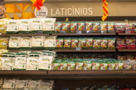 WhatsApp Image 2021-04-29 at 17.33.57.jpeg