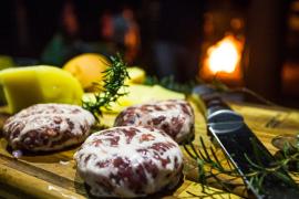 WhatsApp Image 2021-04-29 at 17.33.58 (4).jpeg