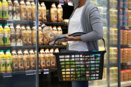 WhatsApp Image 2021-04-29 at 17.33.58.jpeg