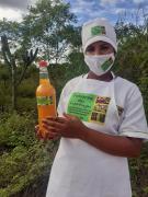 WhatsApp Image 2021-04-29 at 18.20.32.jpeg