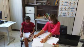 WhatsApp Image 2021-04-30 at 09.56.04.jpeg