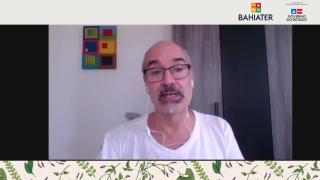 WhatsApp Image 2021-04-30 at 10.57.03.jpeg