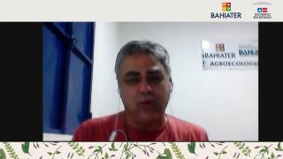 WhatsApp Image 2021-04-30 at 10.57.04 (2).jpeg