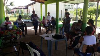 WhatsApp Image 2021-04-30 at 14.47.58.jpeg