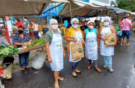 WhatsApp Image 2021-04-30 at 16.48.36.jpeg