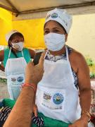 WhatsApp Image 2021-04-30 at 16.48.37 (1).jpeg