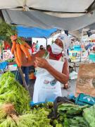 WhatsApp Image 2021-04-30 at 16.48.37 (2).jpeg