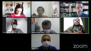 01- webinario RN.jpeg