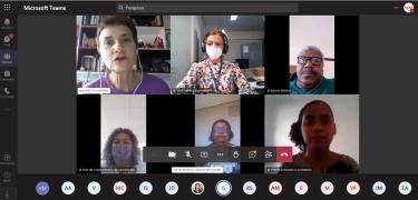 02 Webinário trabalho doméstico  CDA e Sutrag.jpg